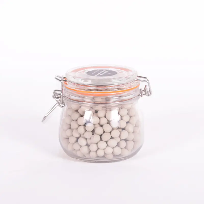 Borough Kitchen Reusable Ceramic Baking Weights 1