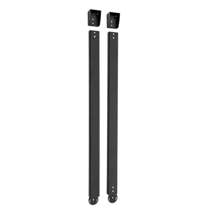 Bromic Tube Suspension Kit – Engineered For Platinum Electric Heaters 1
