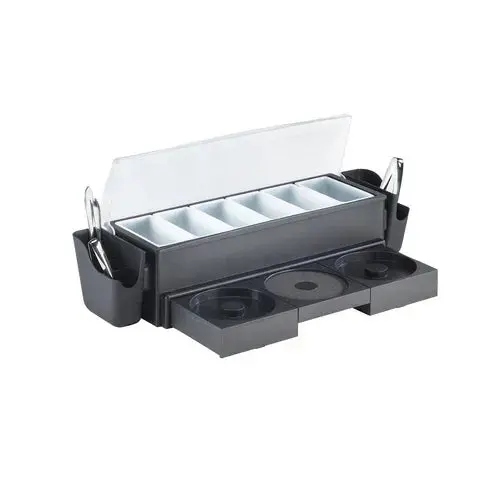 Browne All-In-One Bar Service Station – 574875 1