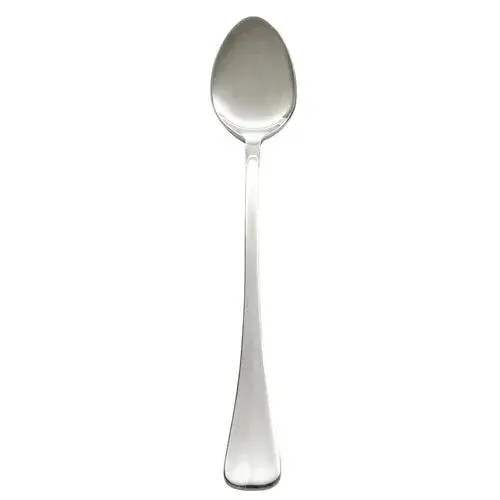 Browne Bistro Iced 7.5-Inch Teaspoon – 12 Per Case | Model 502314 1