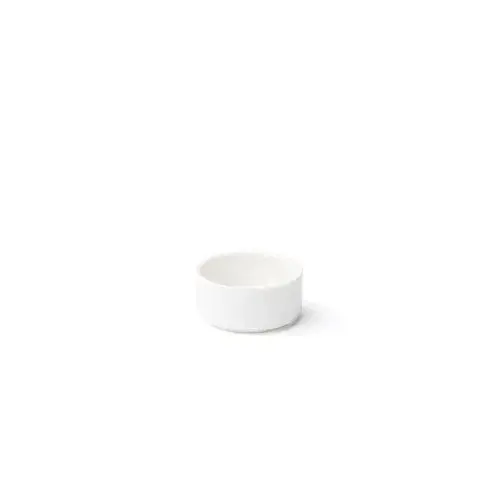 Browne Foundation Ramekin – 2.37 Oz, Oven-Safe Ceramic Dish, Pack Of 24 | Model 5630102 1