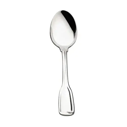 Browne Lafayette 6.1-Inch Teaspoon – 12 Per Case | Model 502223 1