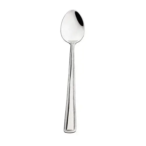 Browne Royal 7.9-Inch Iced Teaspoon – Case Of 12 (502614) 1