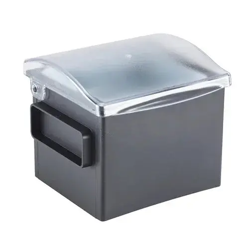 Browne Side-Mount Condiment Organizer – 574876 1