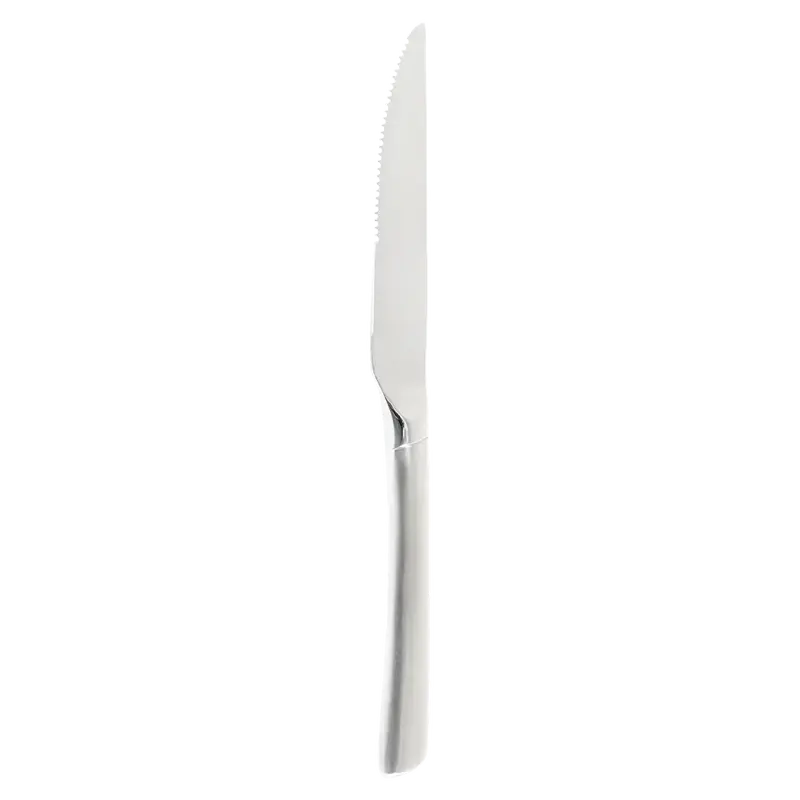 Browne Tournedo 9.5" Precision Steak Knife – Model 574344 1