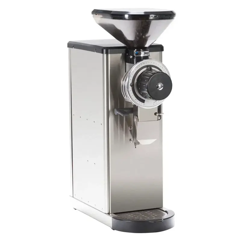 Bunn-O-Matic Gvh-1 120V Entry-Level Coffee Brewing System 1