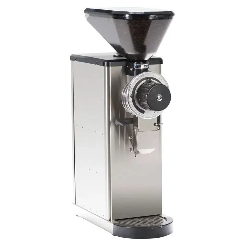 Bunn-O-Matic Gvh-2 120V High-Performance Coffee Maker 1