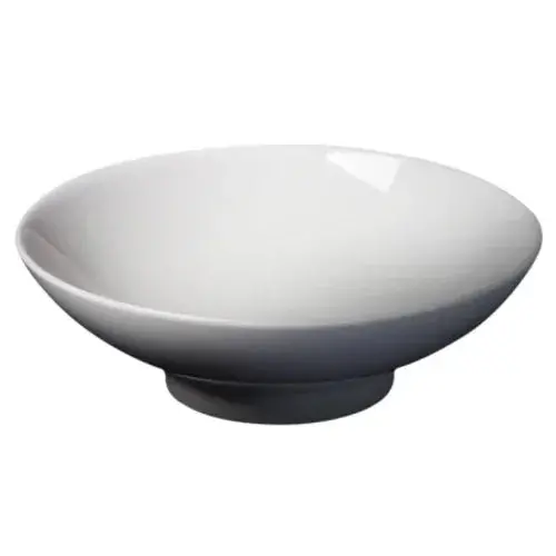Cameo 610-180 54-Ounce Large Dynasty Bowl – 9.75-Inch Diameter × 3-Inch Height 1