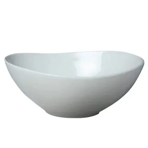 Cameo 710-G85 Ovation 44 Oz Bowl – 8.5" X 7" X 3.5", Generous Capacity 1