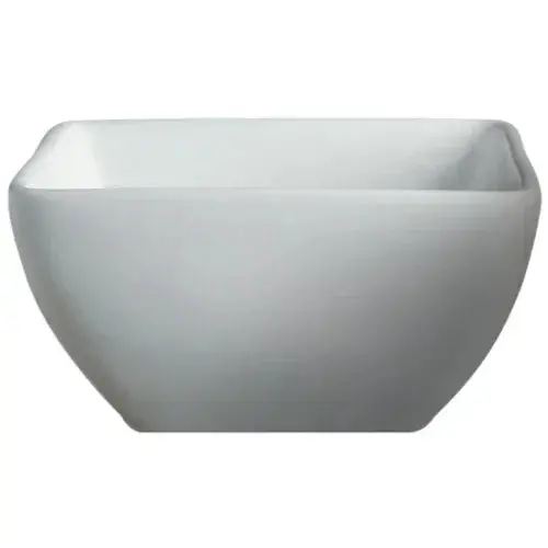 Cameo Deep Serving Bowl – 38 Oz (1.12 L), 6.75-Inch Wide, 2.875-Inch Tall 1