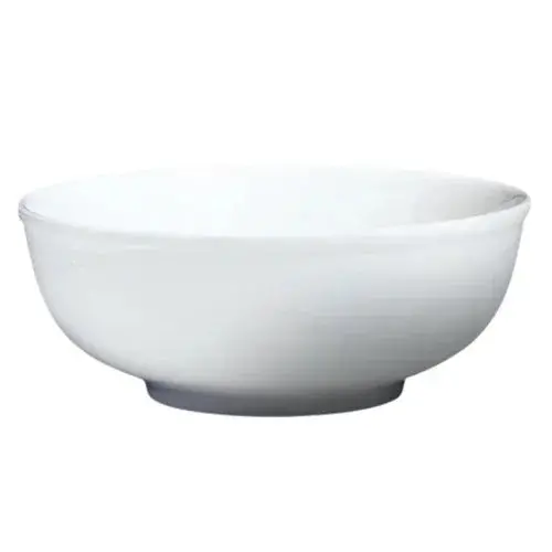 Cameo Imperial Soup Bowl – 38 Oz, 7.25-Inch Diameter, 2.875-Inch Depth 1