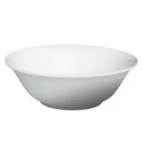 Cameo Imperial Soup Bowl – 40 Oz, 8" Diameter, Deep Ceramic Design 1