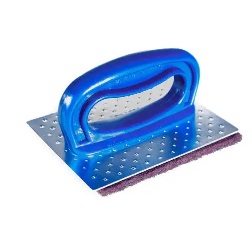 Carlisle 4071200 Spartar Grill Pad Holder – 5.5" X 4" Compact Design 1