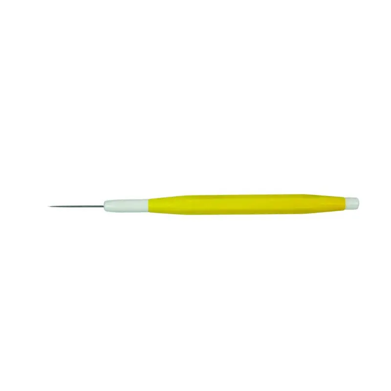 Fine-Tip Needle Modeling Tool For Gum Paste 1