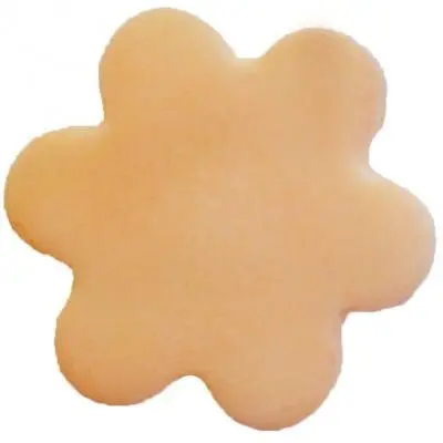 Flesh Tone Luster Dust – 2G Blossom Dust For Realistic Cake & Cookie Painting Effects 1