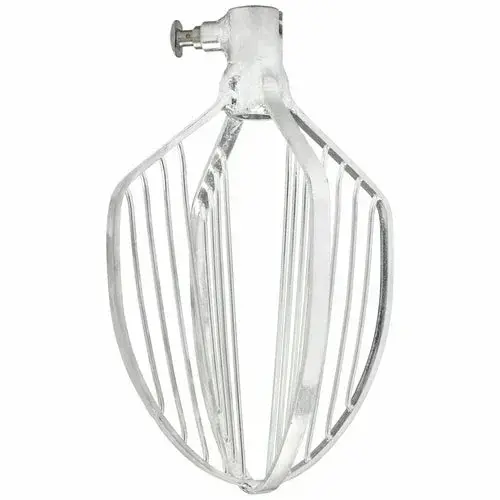 Hobart Cwhip-Hl12 12-Quart Wing Whip Attachment 1