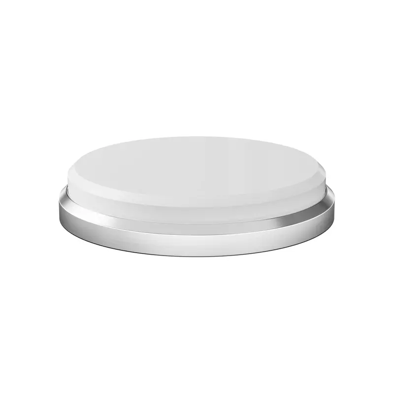 Horl 3-In-1 Whetstone Disc – Extra-Fine Grit Finishing Surface 1