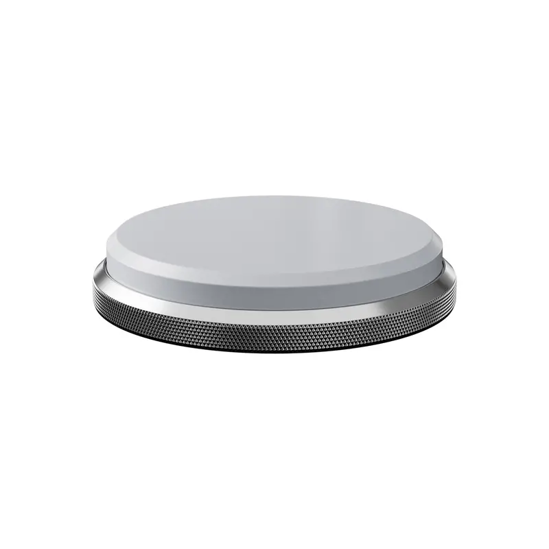 Horl 3 Kagami Ultra-Fine Honing Disc – Ceramic Polishing Surface 1