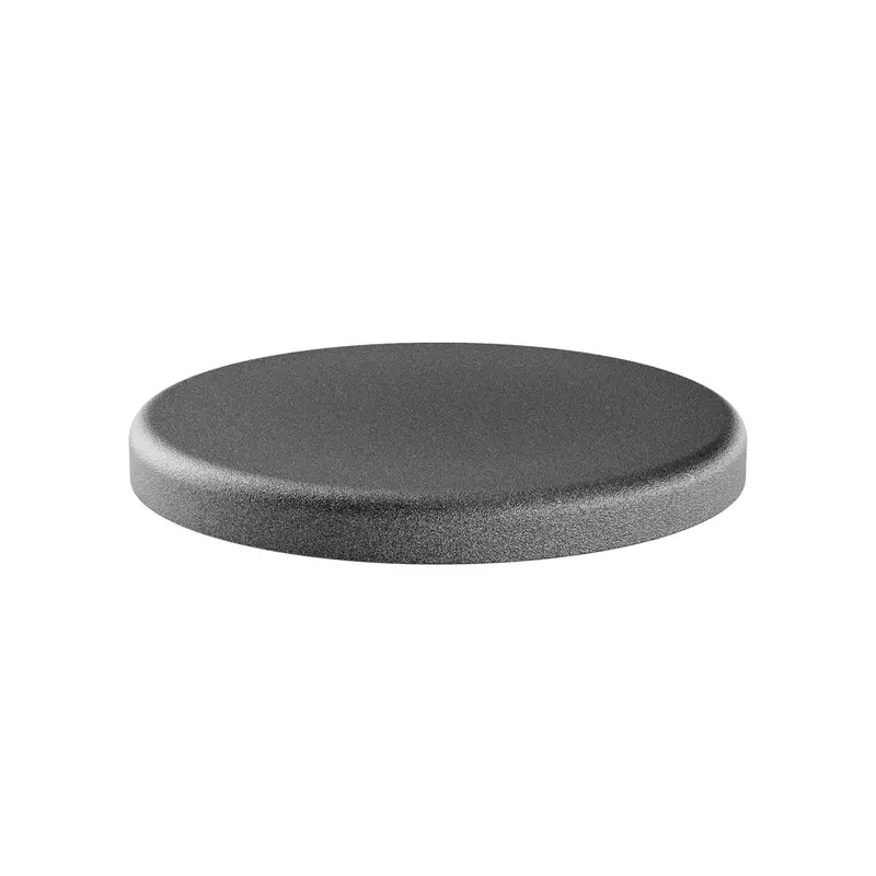 Horl 3 Standard Diamond Sharpening Disc – Medium Grit Performance 1