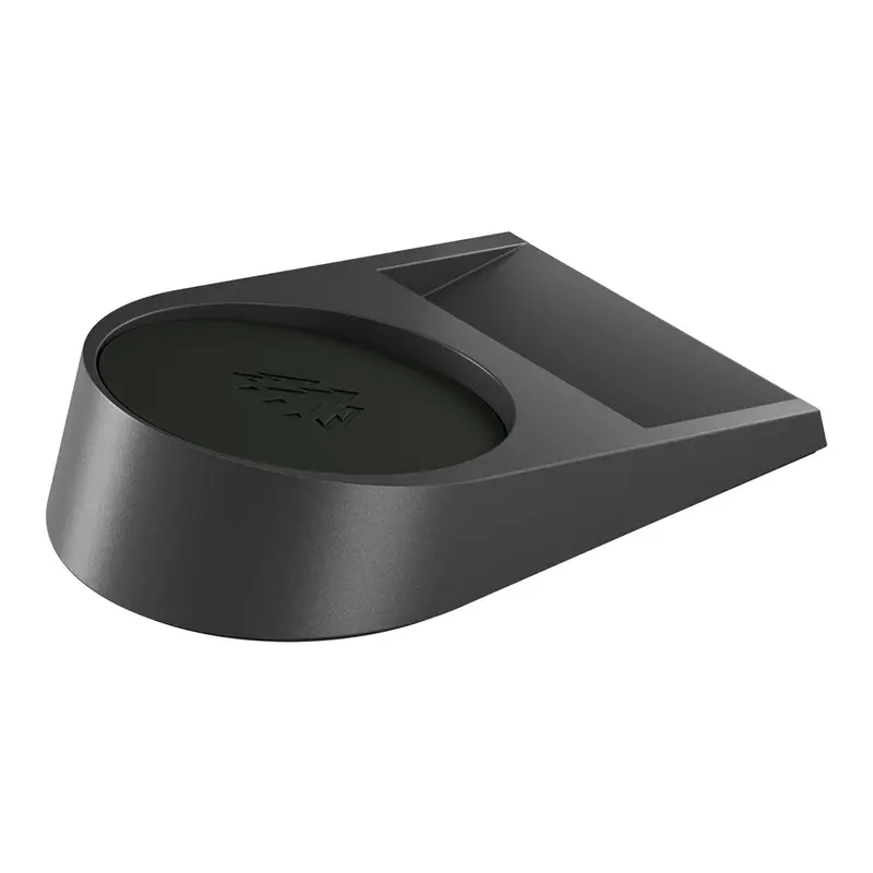 Horl Dock Sharpening Station In Graphite Metallic Finish 1