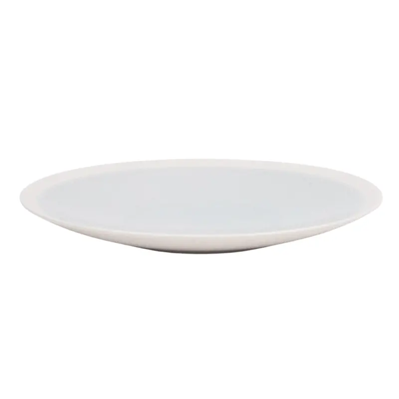 Jars Épure Dinner Plate – 27 Cm, Givre Finish 1