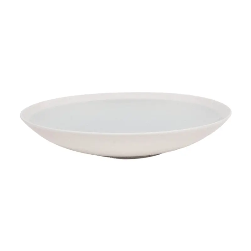Jars Épure Pasta Bowl – 24.5 Cm, Givre Finish 1