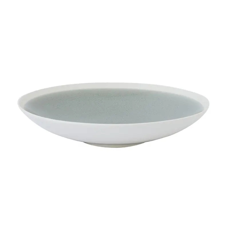 Jars Epure Pasta Bowl – 24.5 Cm In Cachemire Finish 1