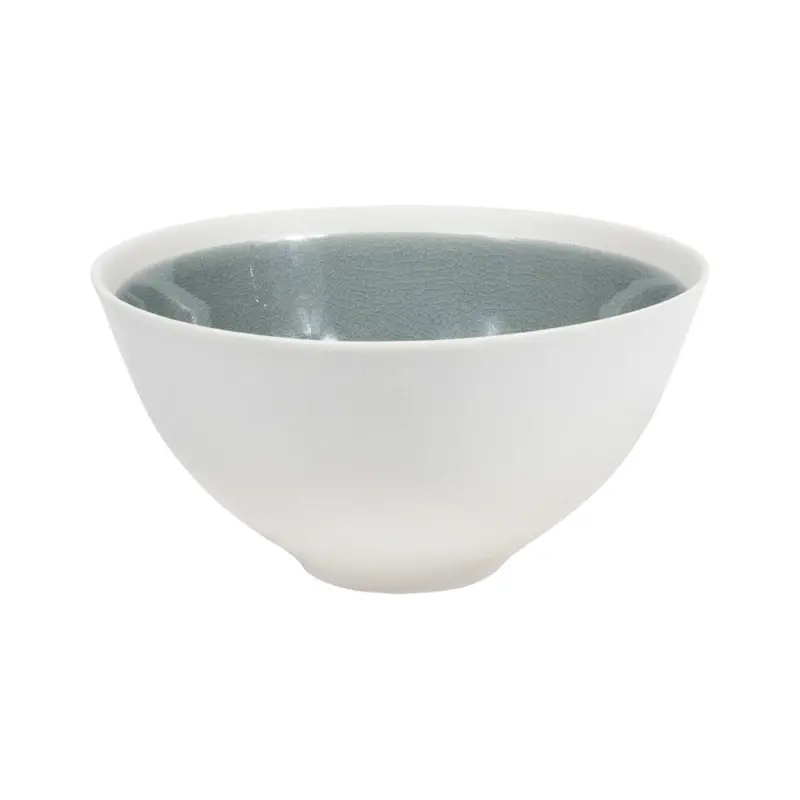 Jars Épure Ramen Bowl – 17.5 Cm, Brume Finish 1