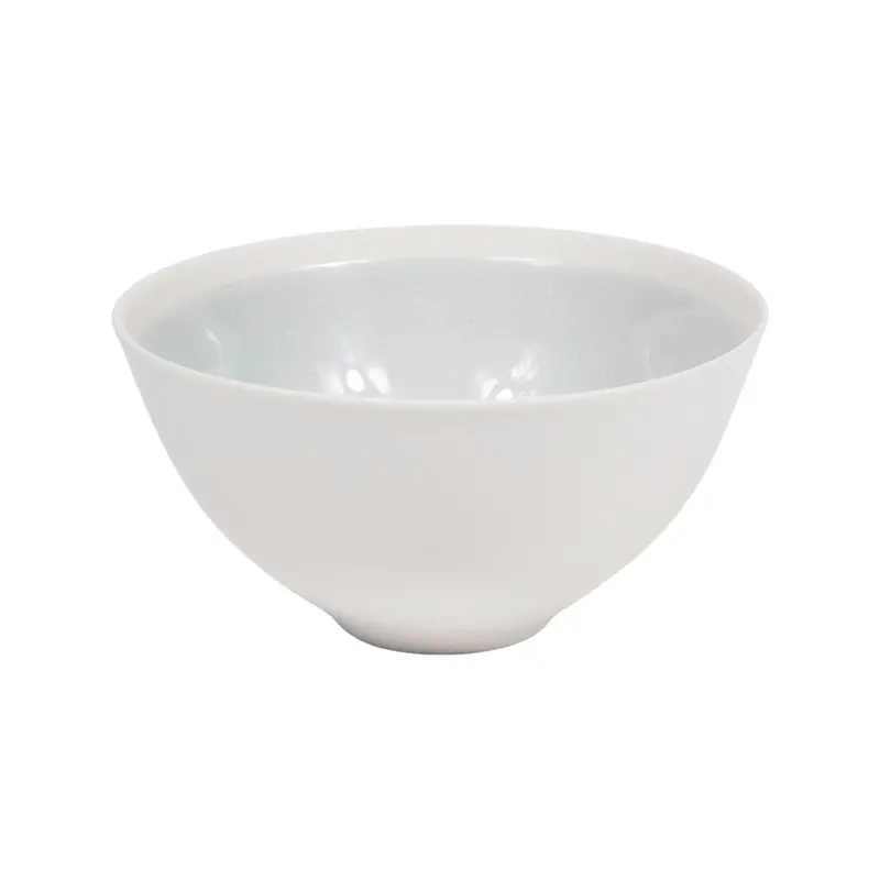 Jars Épure Ramen Bowl – 17.5 Cm, Givre Finish 1