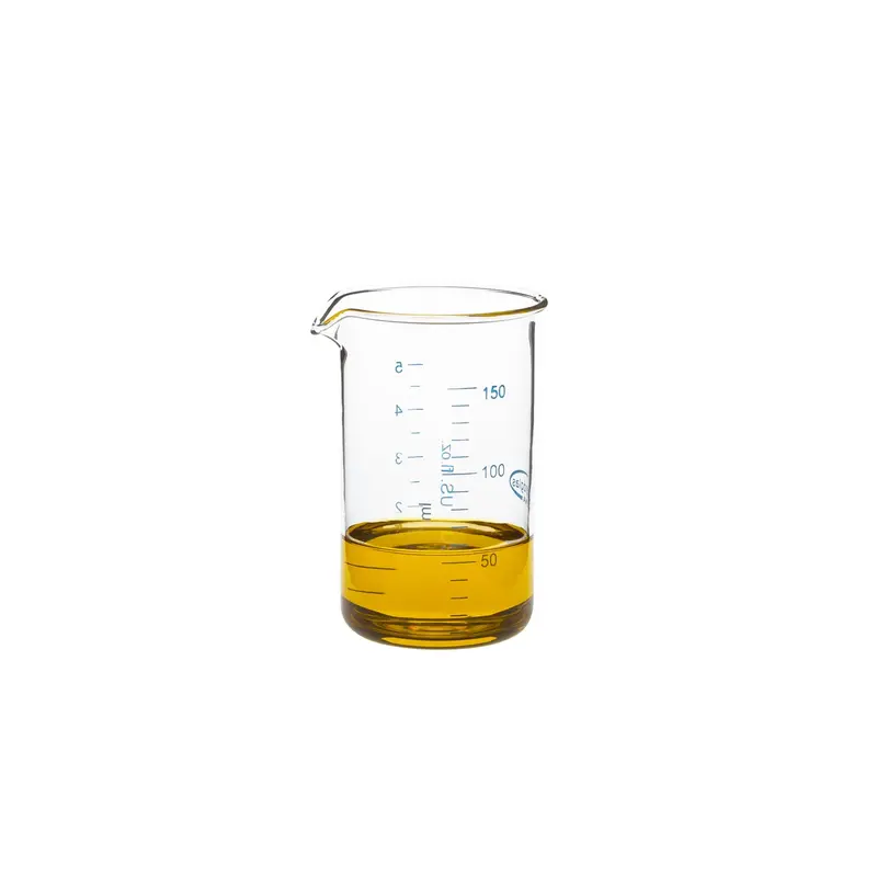 Jena Trendglas Heat-Resistant Measuring Jug 1
