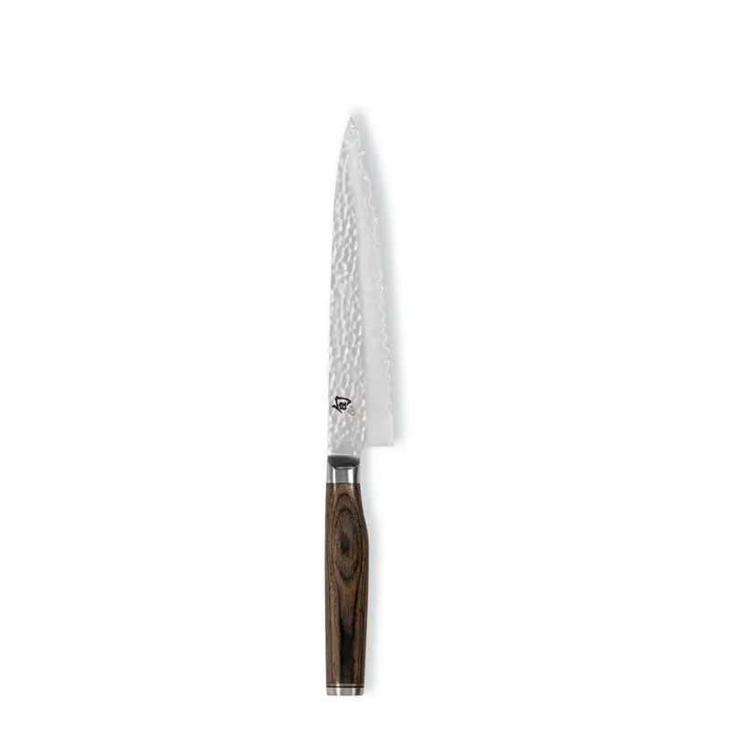 Kai Shun Premier 15Cm Utility Knife – Versatile All-Purpose Blade 1