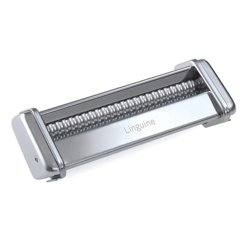 Marcato Linguine Cutting Attachment – Compatible With Atlas 150 1
