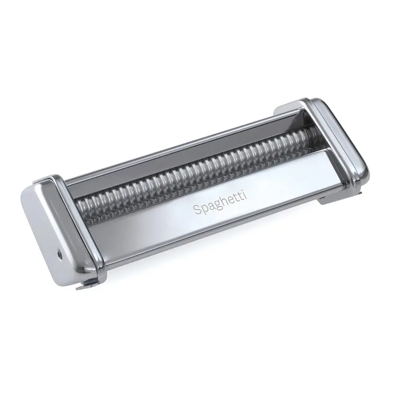 Marcato Spaghetti Cutting Attachment – Standard 1.8Mm Disc 1