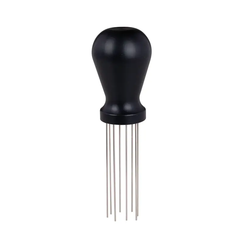 Motta Espresso Mixing Spoon For Baristas 1