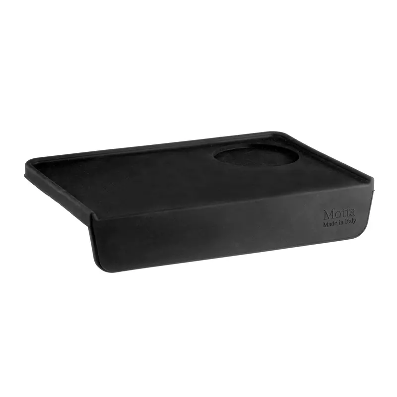 Motta Premium Silicone Coffee Tamping Mat 1