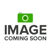 Orved Ccb100-4 Vacuum Cooking Bags – 10" × 14", 100-Pack 1