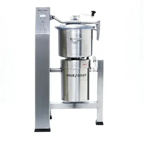 Robot Coupe Blixer23 High-Capacity Commercial Blender – 23L Bowl, Heavy-Duty Motor 1