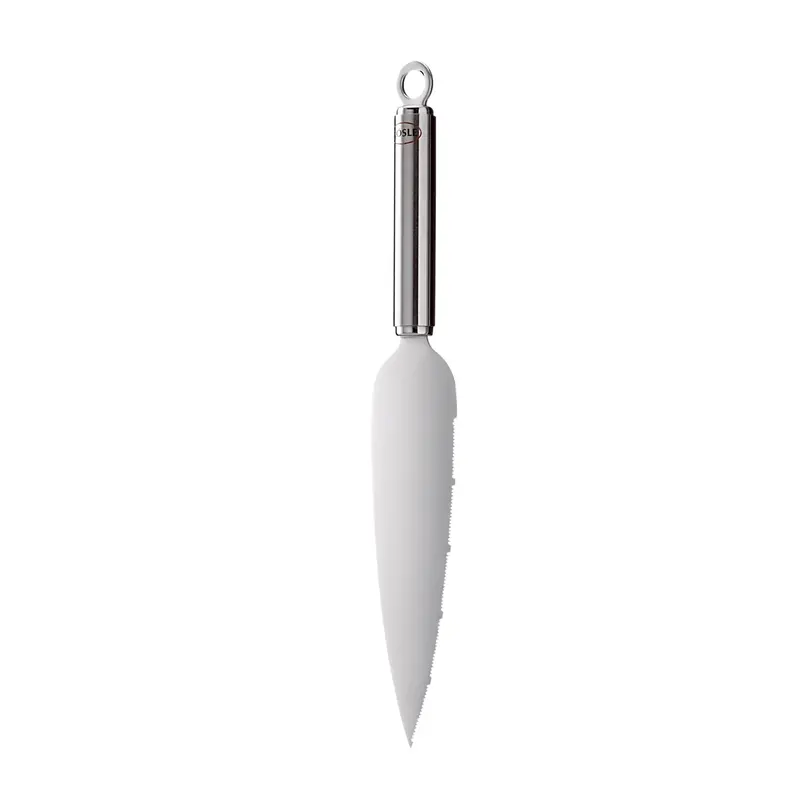 Rosle Precision Cake Lifter With Offset Handle 1