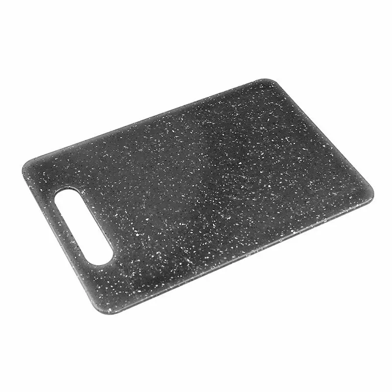 Sasha 30Cm Hardwood Cutting Board 1