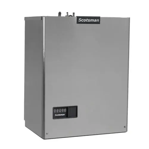 Scotsman Mc222Sl-1 Ice Maker Module For Prodigy Elite® And Eclipse® Systems 1