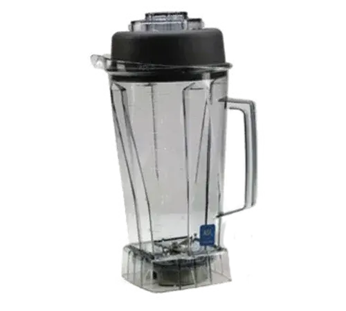 Vitamix 1195 Standard 64 Oz Blender Container – Bpa-Free Tritan Construction 1