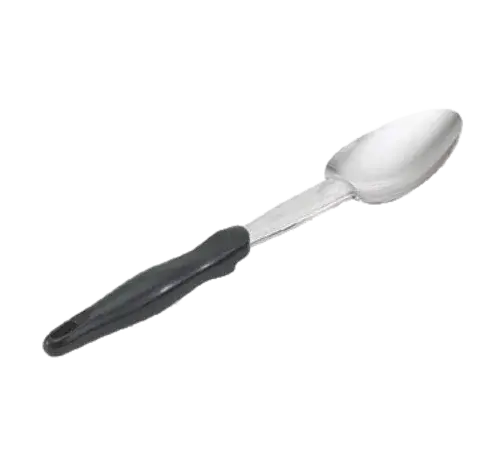 Vollrath 64130 Ergo Gript Spoon – Jacob'S Prider Collection 1