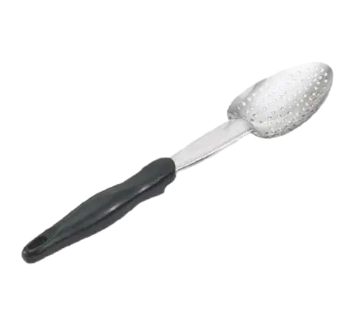 Vollrath 64132 Nsf-Certified Ergo Gript Spoon – Ergonomic Design 1