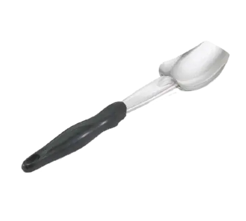 Vollrath 64136 Ergo Gript Heavy-Duty Spoon – Jacob’S Prider Series 1